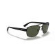 RAY BAN RB3663/002/31 60 RAY BAN RB3663/002/31 60